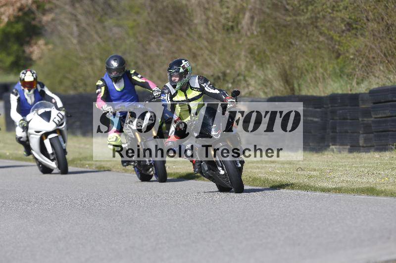 /02 03.04.2026 Speer Racing ADR/Instruktorengruppe/Instruktoren